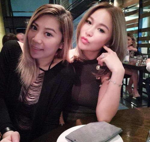 泰国艺人吃瓜事件,揭秘娱乐圈幕后真相