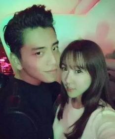 泰国艺人吃瓜事件,揭秘娱乐圈幕后真相