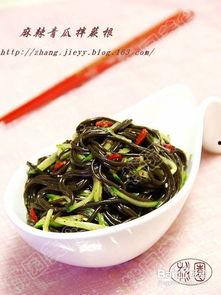 吃瓜麻酱酱,揭秘美食背后的故事与魅力