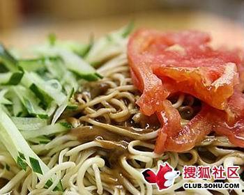 吃瓜麻酱酱,揭秘美食背后的故事与魅力