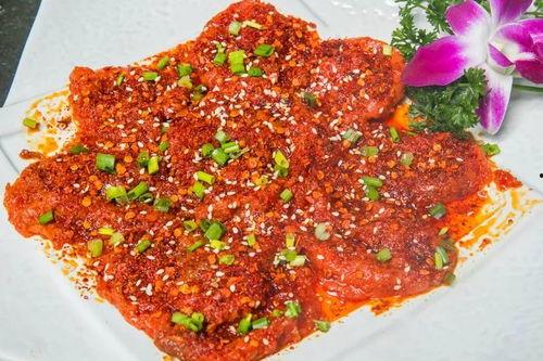 网红王大炮吃瓜,揭秘娱乐圈幕后真相