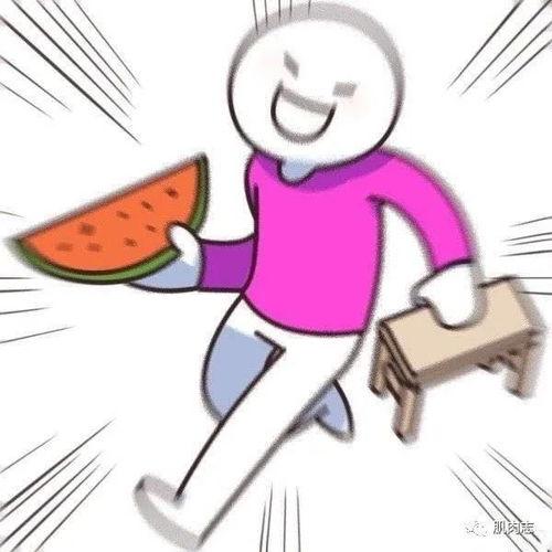 疯狂吃瓜的,揭秘娱乐圈幕后真相