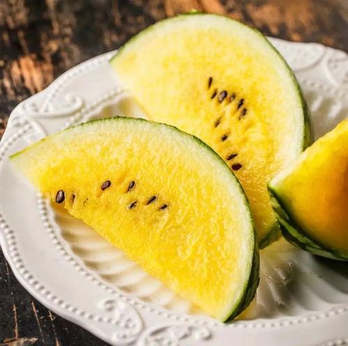 公爵吃瓜,宫廷秘闻背后的娱乐盛宴