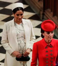 公爵吃瓜,宫廷秘闻背后的娱乐盛宴