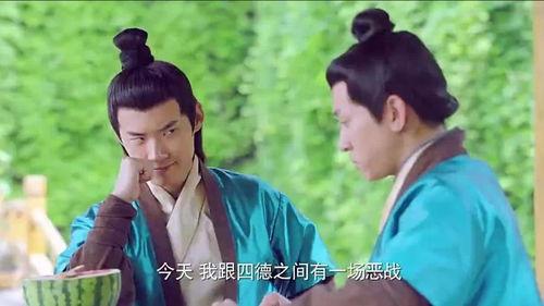 吃瓜家丁,揭秘娱乐圈背后的那些事儿