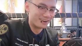 奇葩的舍友吃瓜,笑料百出，揭秘宿舍那些事儿