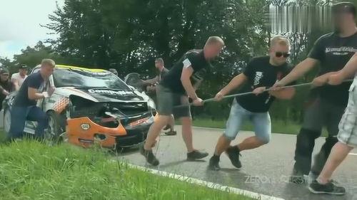 配件吃瓜,揭秘吃瓜群众的幕后故事