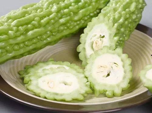 配件吃瓜,揭秘吃瓜群众的幕后故事