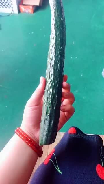 闺蜜吃瓜上头,揭秘娱乐圈那些不为人知的秘密