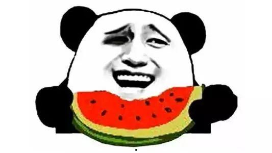 吃瓜大合集持续更新,实时更新，揭秘娱乐圈最新热点事件