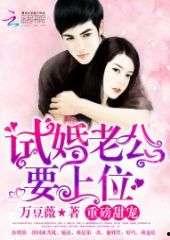 吃瓜群众总裁小说,瓜田里的逆袭传奇