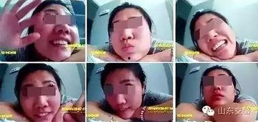 吃瓜群众演技上线,揭秘娱乐圈幕后风云