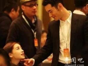 吃瓜群众演技上线,揭秘娱乐圈幕后风云