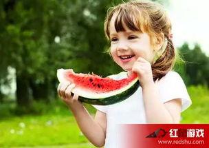 吃瓜大头巾,时尚潮流与趣味生活的完美融合