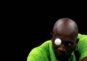 吃瓜大头巾,时尚潮流与趣味生活的完美融合