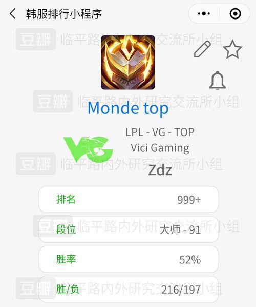 _竞人吃瓜,娱乐圈背后的八卦风云