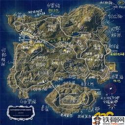 魔都吃瓜视频地图