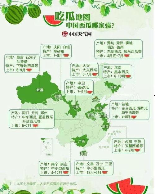 魔都吃瓜视频地图