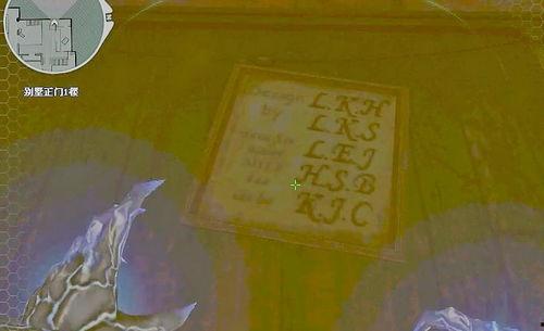 小黑屋贴墙吃瓜,贴墙吃瓜的另类体验