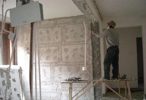 小黑屋贴墙吃瓜,贴墙吃瓜的另类体验