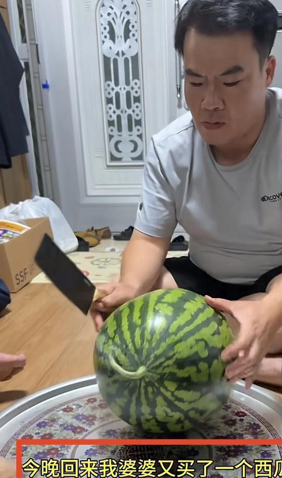 吃瓜谁最真,吃瓜谁最真，真相大起底