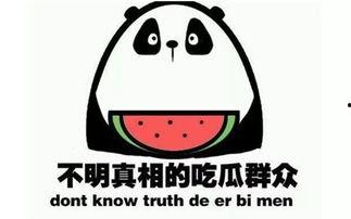 吃瓜群免费观看,吃瓜群带你领略影视盛宴