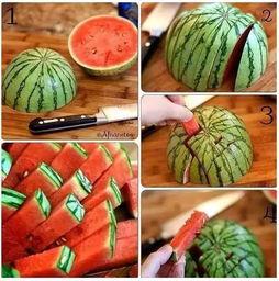 吃瓜群免费观看,吃瓜群带你领略影视盛宴