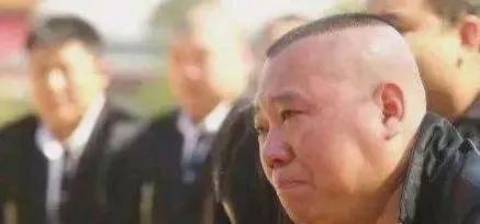 息烽吃瓜事件始末,一场网络舆论的风暴与反思