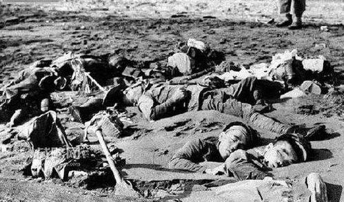 息烽吃瓜事件始末,一场网络舆论的风暴与反思