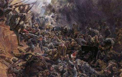 息烽吃瓜事件始末,一场网络舆论的风暴与反思