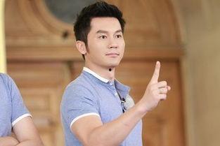 吃瓜沈迪,揭秘娱乐圈背后的故事与真相