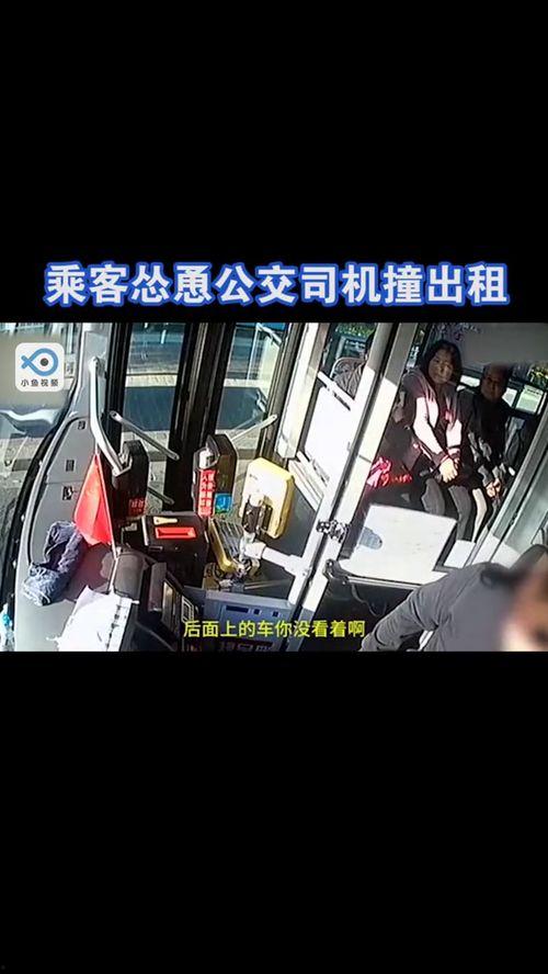 吃瓜群众大佬评测,揭秘热门美食背后的真相