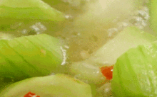 七安吃瓜,揭秘娱乐圈背后的那些事儿