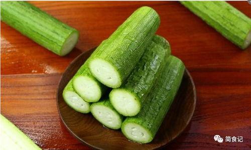 七安吃瓜,揭秘娱乐圈背后的那些事儿