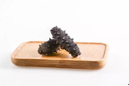 刺参瓜怎么吃,探索海鲜与蔬菜的完美融合