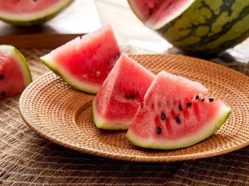 生活节吃瓜,品味日常，畅享节吃瓜时光