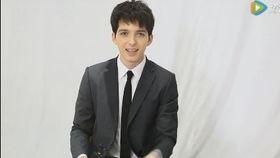 吃瓜群众小伟,揭秘娱乐圈那些事儿