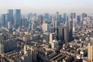 吃瓜对面楼房,揭秘吃瓜楼房的神秘生活