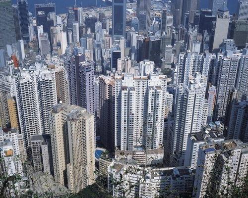 吃瓜对面楼房,揭秘吃瓜楼房的神秘生活