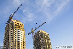 吃瓜对面楼房,揭秘吃瓜楼房的神秘生活