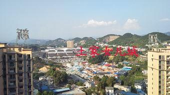 吃瓜了清江新城,吃瓜者的美食之旅