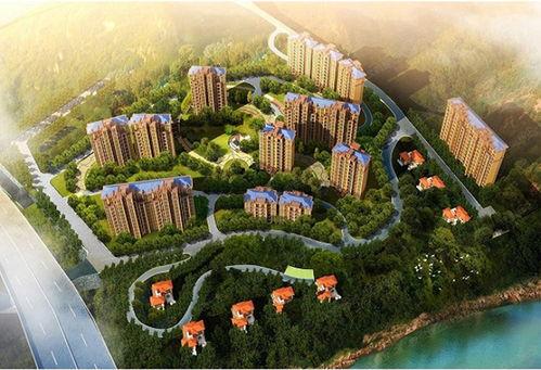 吃瓜了清江新城,吃瓜者的美食之旅