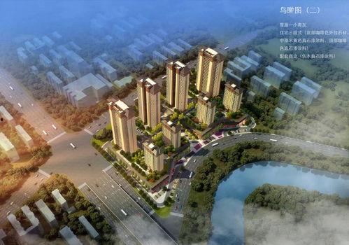 吃瓜了清江新城,吃瓜者的美食之旅