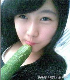 吃瓜女生中邪,揭秘网络迷思背后的心理陷阱