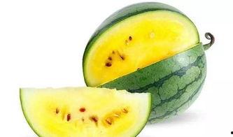 吃瓜朱利安,揭秘娱乐圈背后的故事与真相