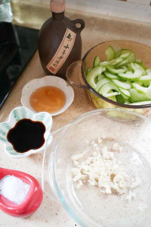 北京吃瓜群众攻略,解锁京城美食地图