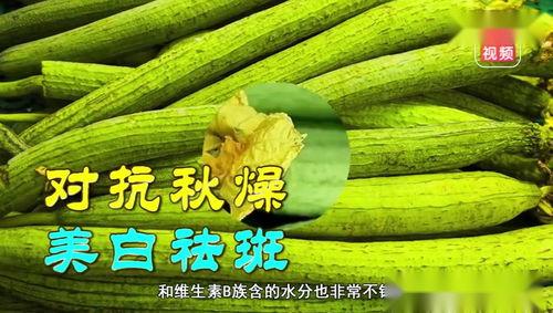 恋恋吃瓜购物,揭秘网红购物背后的秘密