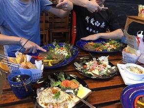 恋恋吃瓜购物,揭秘网红购物背后的秘密