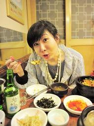 恋恋吃瓜购物,揭秘网红购物背后的秘密