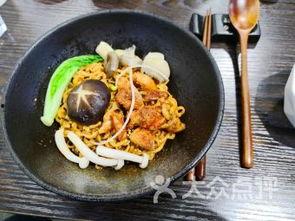 咸水沽吃瓜,探寻津门特色美食之旅